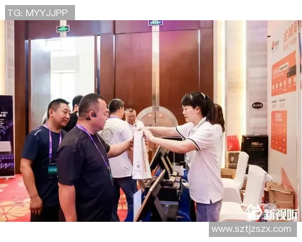 探索扎扎真人视频的魅力与创新,带你领略全新视听体验与互动乐趣