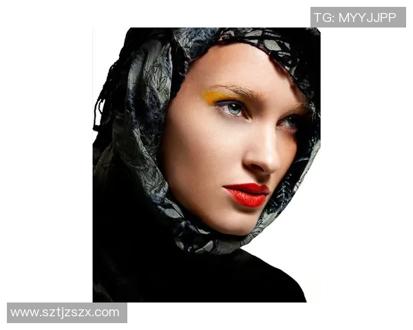 探索真人傅彩的魅力与技巧,揭开彩妆艺术的神秘面纱