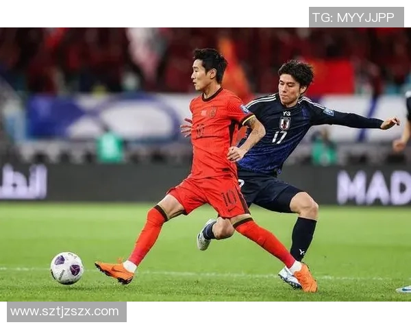 伊万表示中国队已做好充分准备对球员实力充满信心