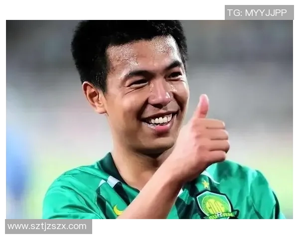 前国脚谈中国足球薪资与表现关系认为顶薪500万并不算高