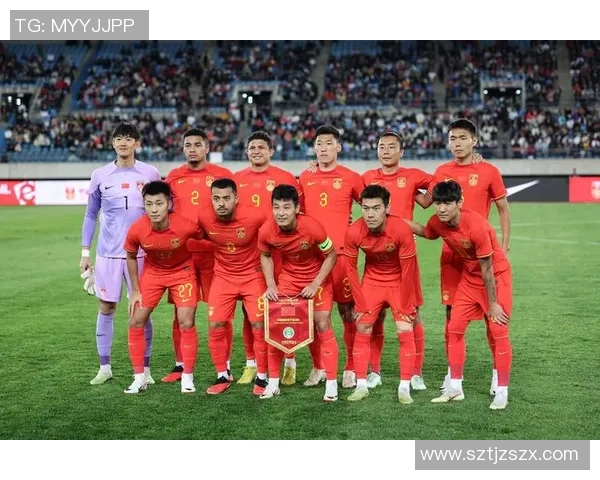 国足补招吴少聪黄政宇蒋光太因伤缺席治疗影响球队备战