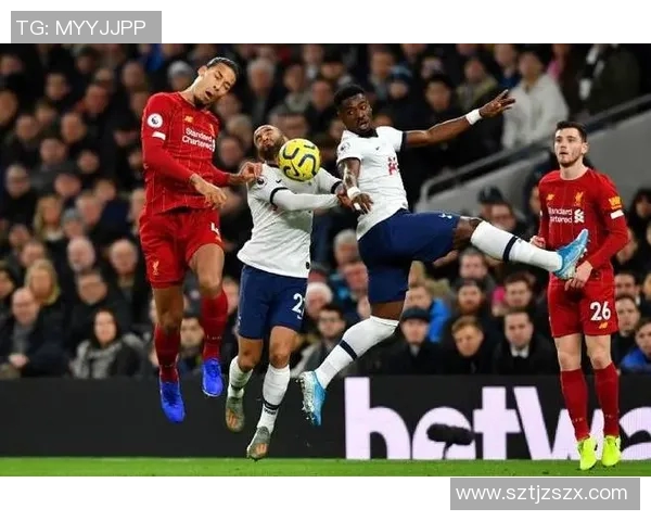 巴黎圣日耳曼十连胜势不可挡能否在欧冠中击败利物浦