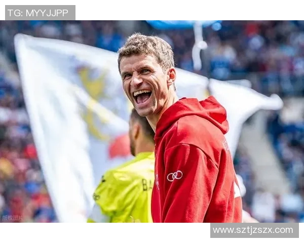 德甲赛季落幕拜仁夺冠凯恩金靴多特逆转锁定欧冠资格