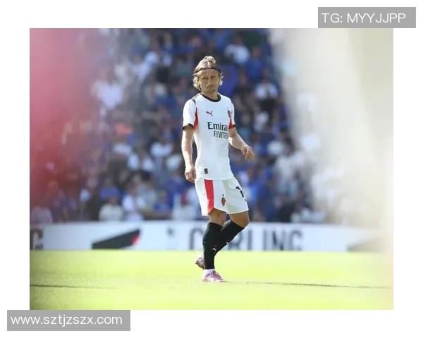 意甲媒体称里奇加盟米兰几成定局只需3500万欧元即可成交