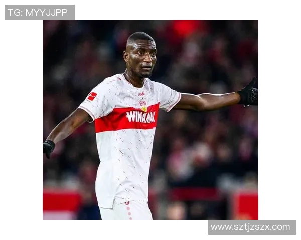 曼城豪掷2亿欧元引援计划锁定德甲神锋和意甲最佳球员