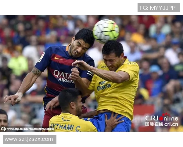 梅西与内马尔重聚巴萨西甲主席揭秘转会关键因素