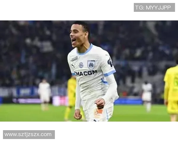 曼联痛心疾首弃将法甲狂揽21球夺金靴单场闪耀2射1传重创老东家