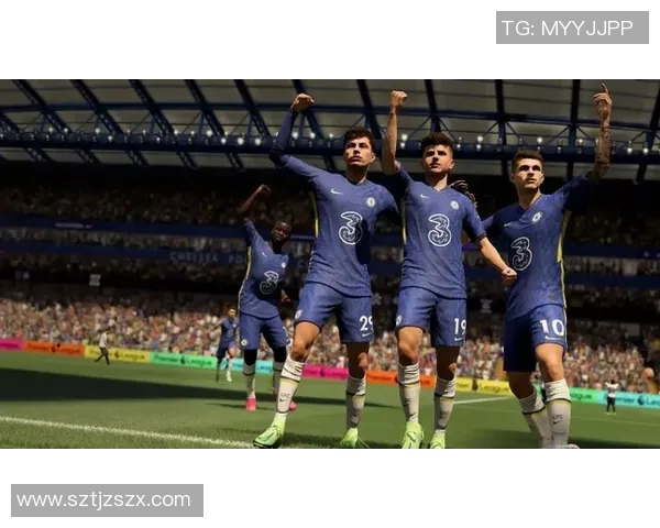 意甲焦点战：比萨主场迎战国际米兰全方位深度分析与预测