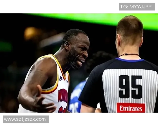 森林狼三分球全队失准追梦独力撑场表现出色