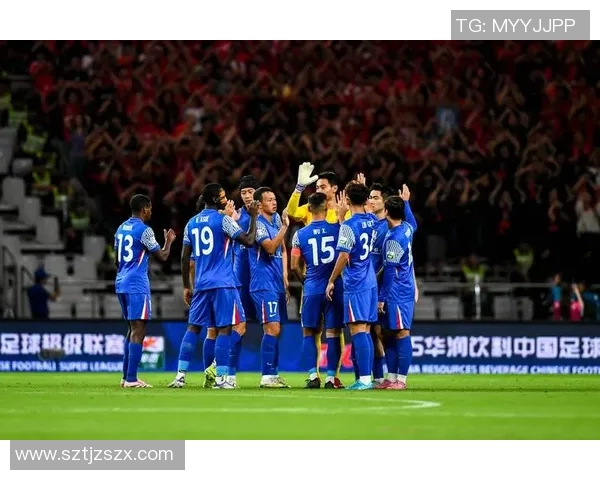 申花与海港国脚亚冠后归队国足或将状态更佳