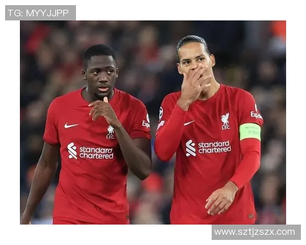 皇马拒绝签约科纳特合同仅剩七个月利物浦后防危机加剧