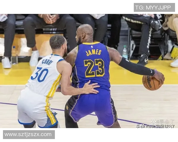 西部争夺战愈演愈烈湖人能否在三队夹击中逆袭成功