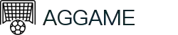 AGGAME官方网站 - 拼运气，更拼你的智慧